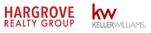 Hargrove Realty Group Office Logo