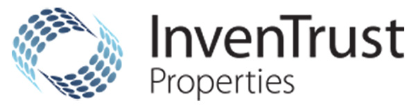 InvenTrust Properties Office Logo