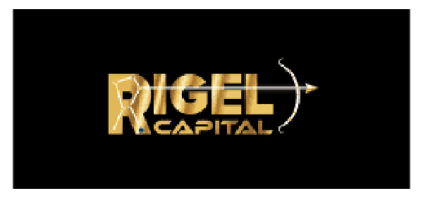 Rigel Capital Office Logo