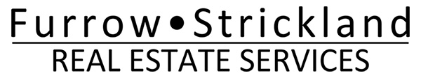 Furrow Strickland Office Logo