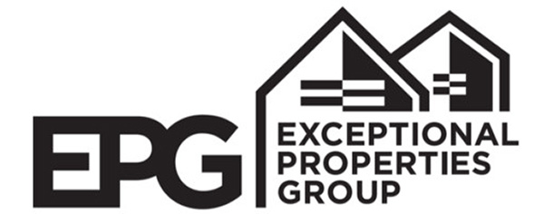 EPG Office Logo