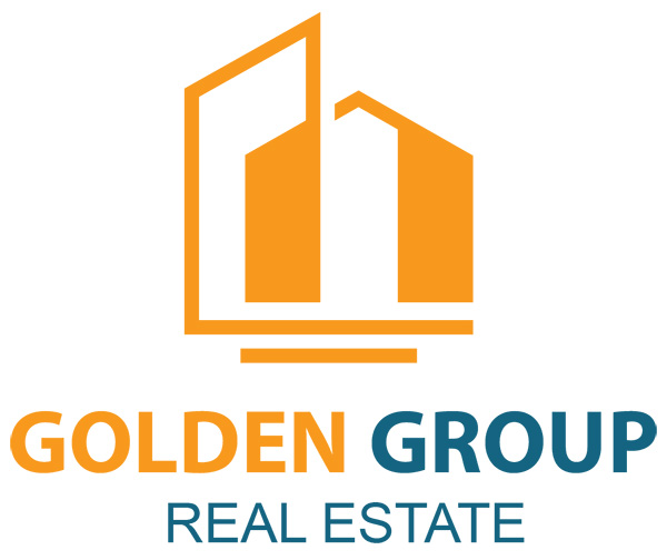 Golden Group Real Estate's (Naperville, IL) Commercial Real Estate