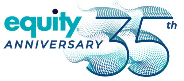 Equity Office Logo