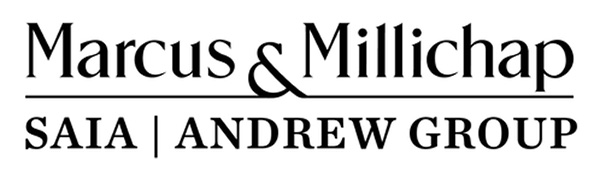 The SAIA Group Office Logo