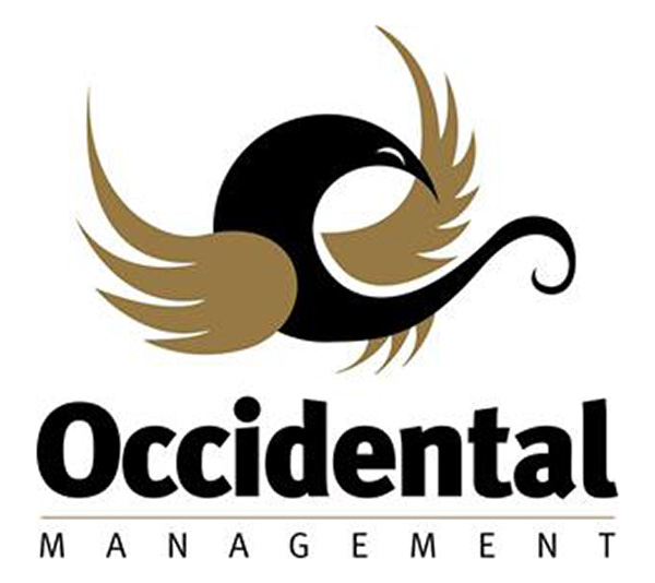 Occidental Management's (Wichita, KS) Commercial Real Estate Agency