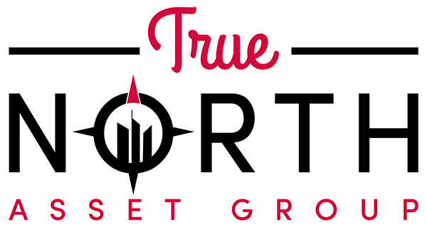 True North Asset Group Office Logo