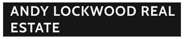 Andy Lockwood Real Estate Office Logo