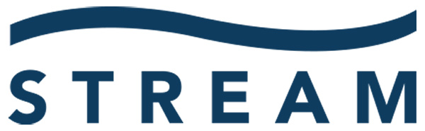 Stream Realty Partners Office Logo