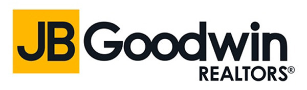 JB Goodwin Office Logo