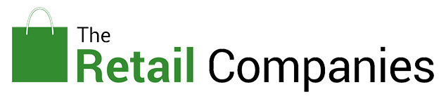 The Retail Companies Office Logo