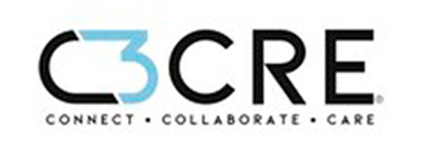 C3 CRE Office Logo