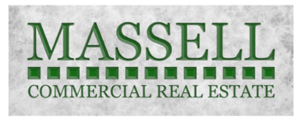Massell CRE Office Logo