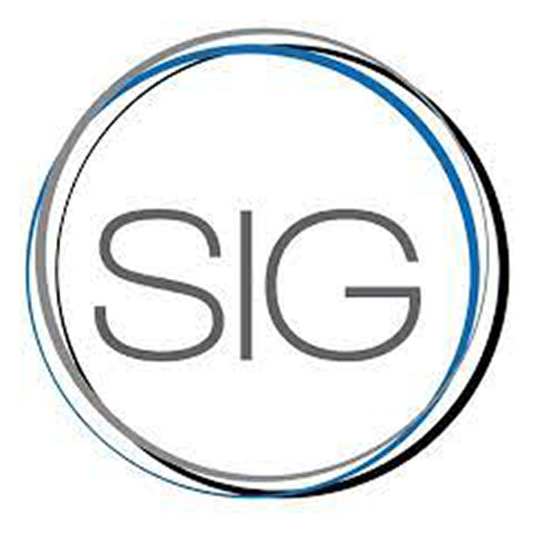 Sands Investment Group Office Logo