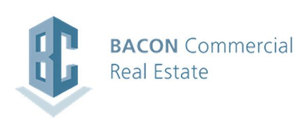 Bacon CRE Office Logo