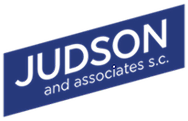 Judson & Associates Office Logo