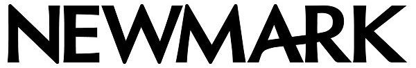 Newmark Houston Office Logo