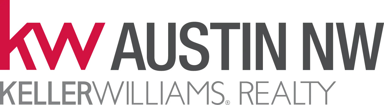 KW Realty NW Austin Office Logo