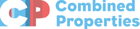 Combined Properties Office Logo