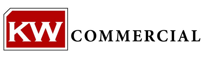 KW Commercial Tampa Office Logo