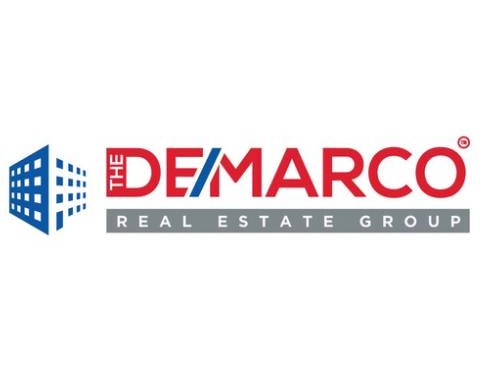 REMAX 5 Star Realty Office Logo