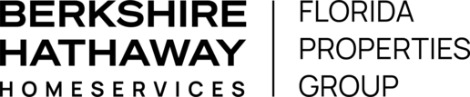 BHHS FL Properties Group Office Logo