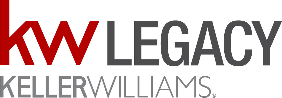 KW Legacy Office Logo