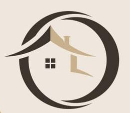 Jabbar & Associates Office Logo