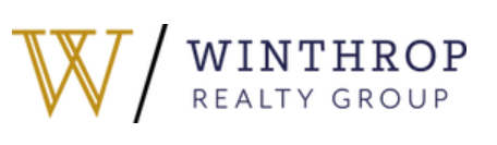 Winthrop Realty Group Office Logo