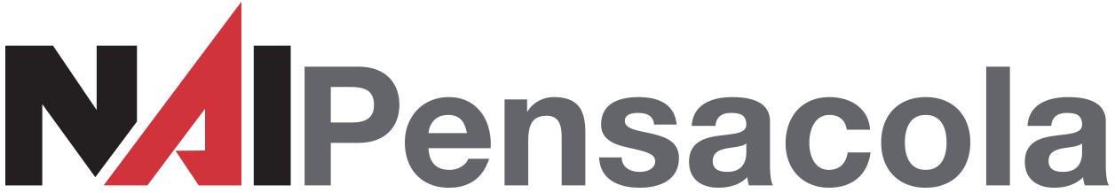 NAI Pensacola Office Logo
