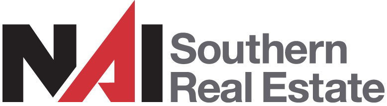 NAI Southern Real Estate Office Logo