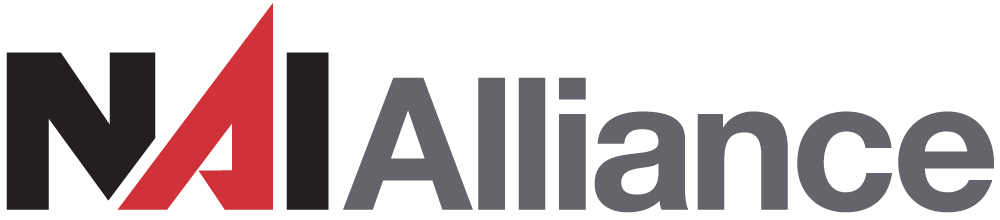 NAI Alliance Office Logo