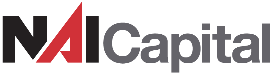 NAI Capital (West Los Angeles) Office Logo