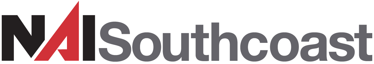 NAI Southcoast Office Logo