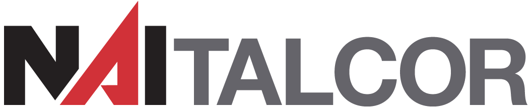NAI TALCOR (Panama City) Office Logo