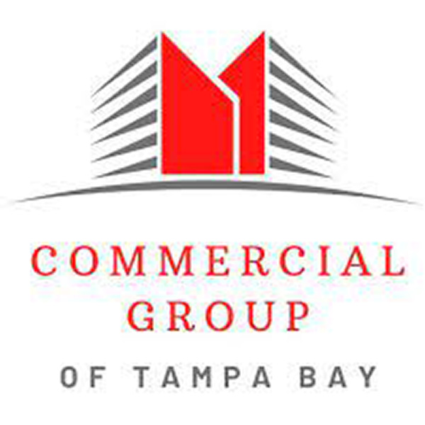 Commercial Group of Tampa's (Tampa, FL) Commercial Real Estate Agency