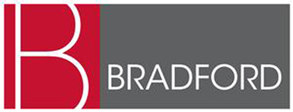 Bradford CRE Office Logo