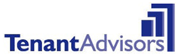 Tenant Advisors Inc. Office Logo