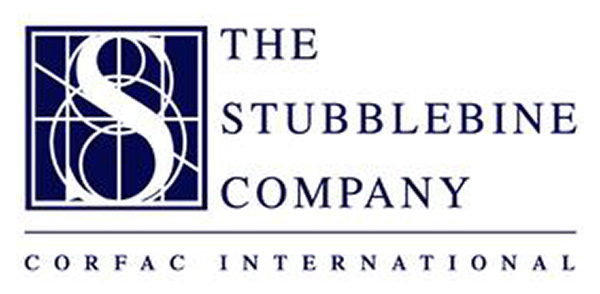 The Stubblebine Company Office Logo