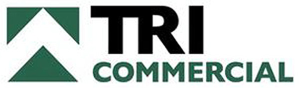 TRI Commercial Office Logo