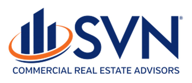 SVN Office Logo