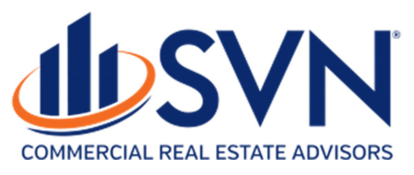 SVN Office Logo