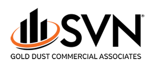 SVN Office Logo