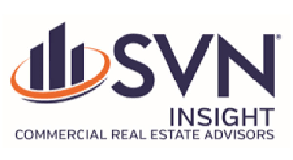 SVN - Insight Office Logo