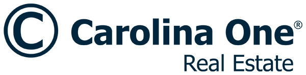 TCN Worldwide RES Office Logo