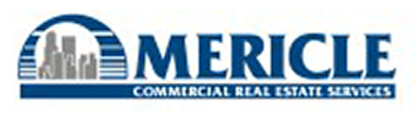 Mericle CRE Office Logo