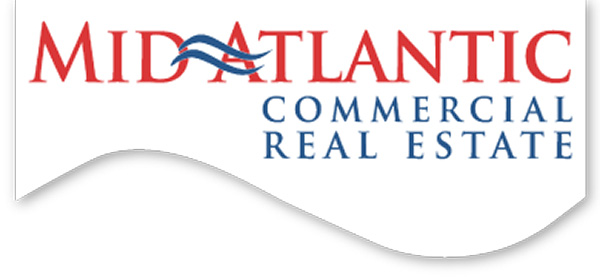 TCN Worldwide RES Office Logo