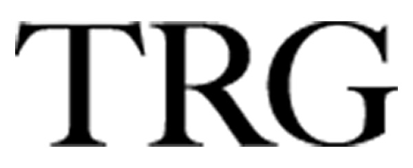 Trinity Realty Group LLC Office Logo