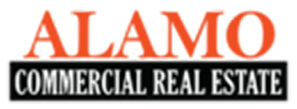 Alamo CRE Office Logo