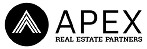 Apex Real Estate Partners Office Logo