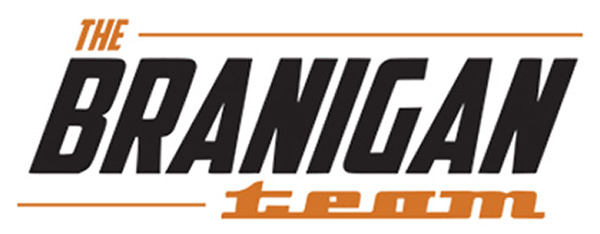 The Branigan Team's (Liberty Hill, TX) Commercial Real Estate Agency